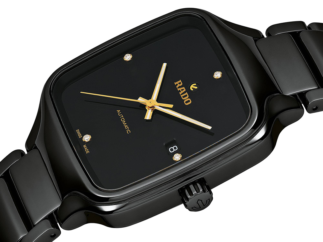 Rado True Square - R27078722 - Image 2