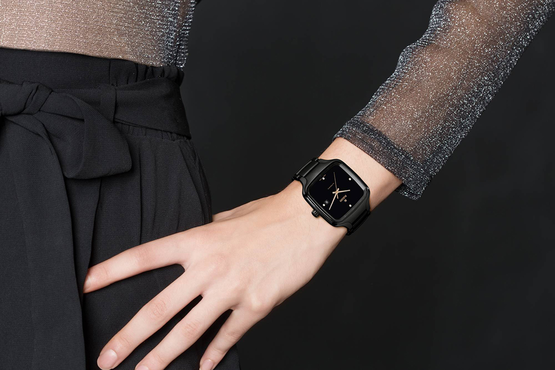Rado True Square - R27078722 - Image 5