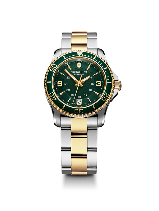 Victorinox Maverick Small - V241612