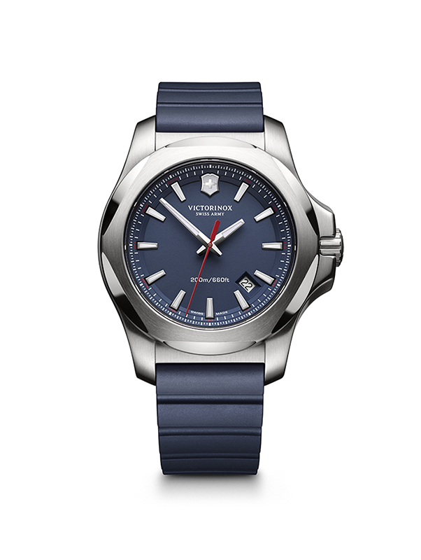Victorinox I.N.O.X. - V241688.1