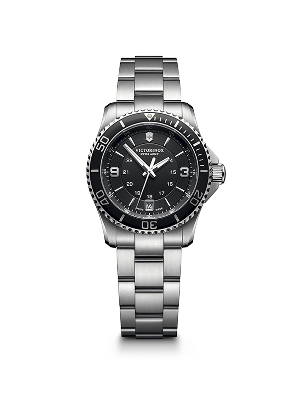 Victorinox Maverick Small - V241701