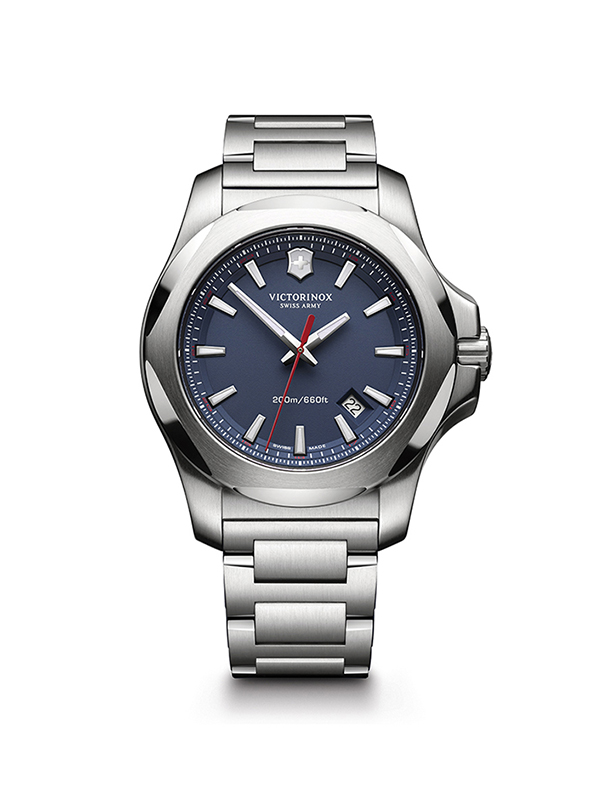 Victorinox I.N.O.X. - V241724.1