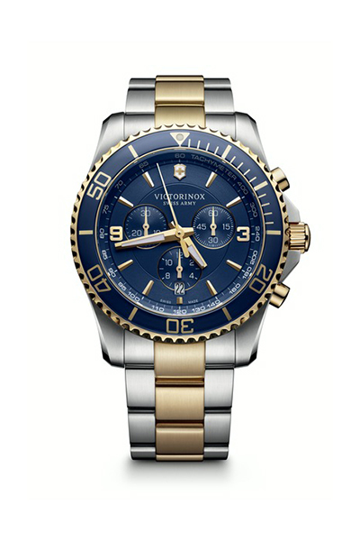 Maverick Chrono - V241791