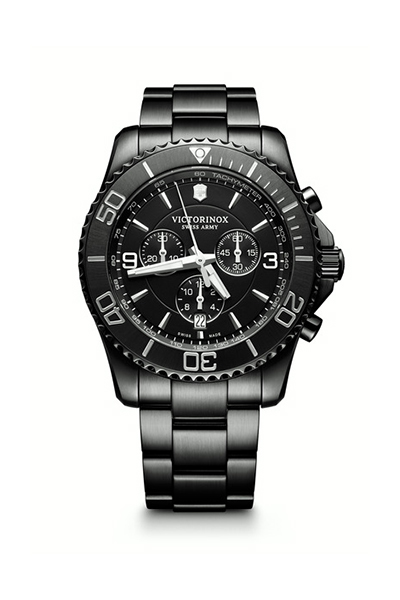 Maverick Chrono - V241797