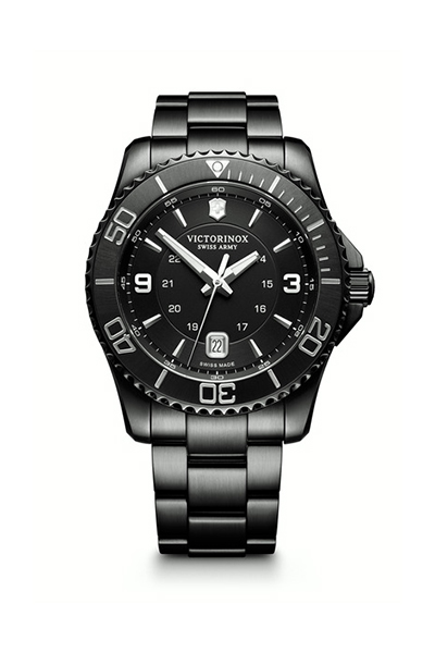 Maverick - V241798