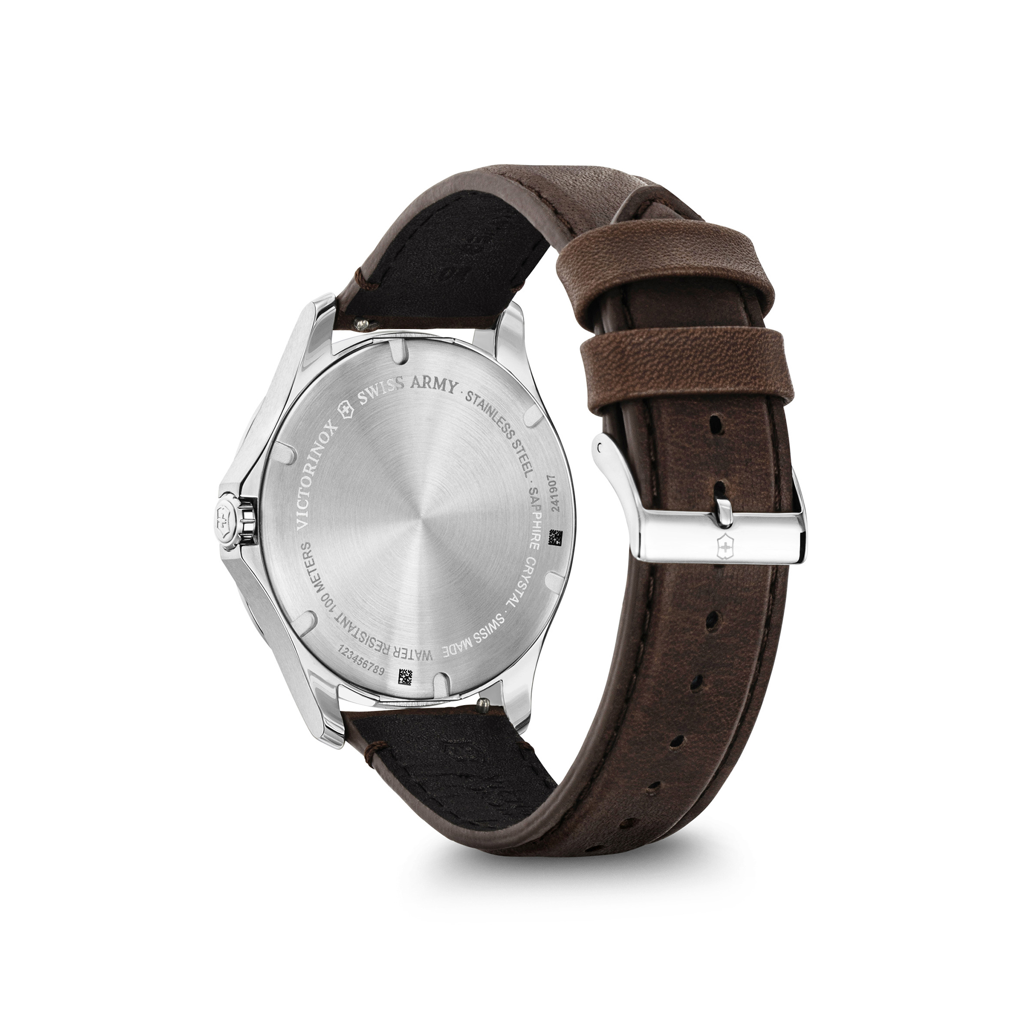 Victorinox Alliance - V241907 - Image 4