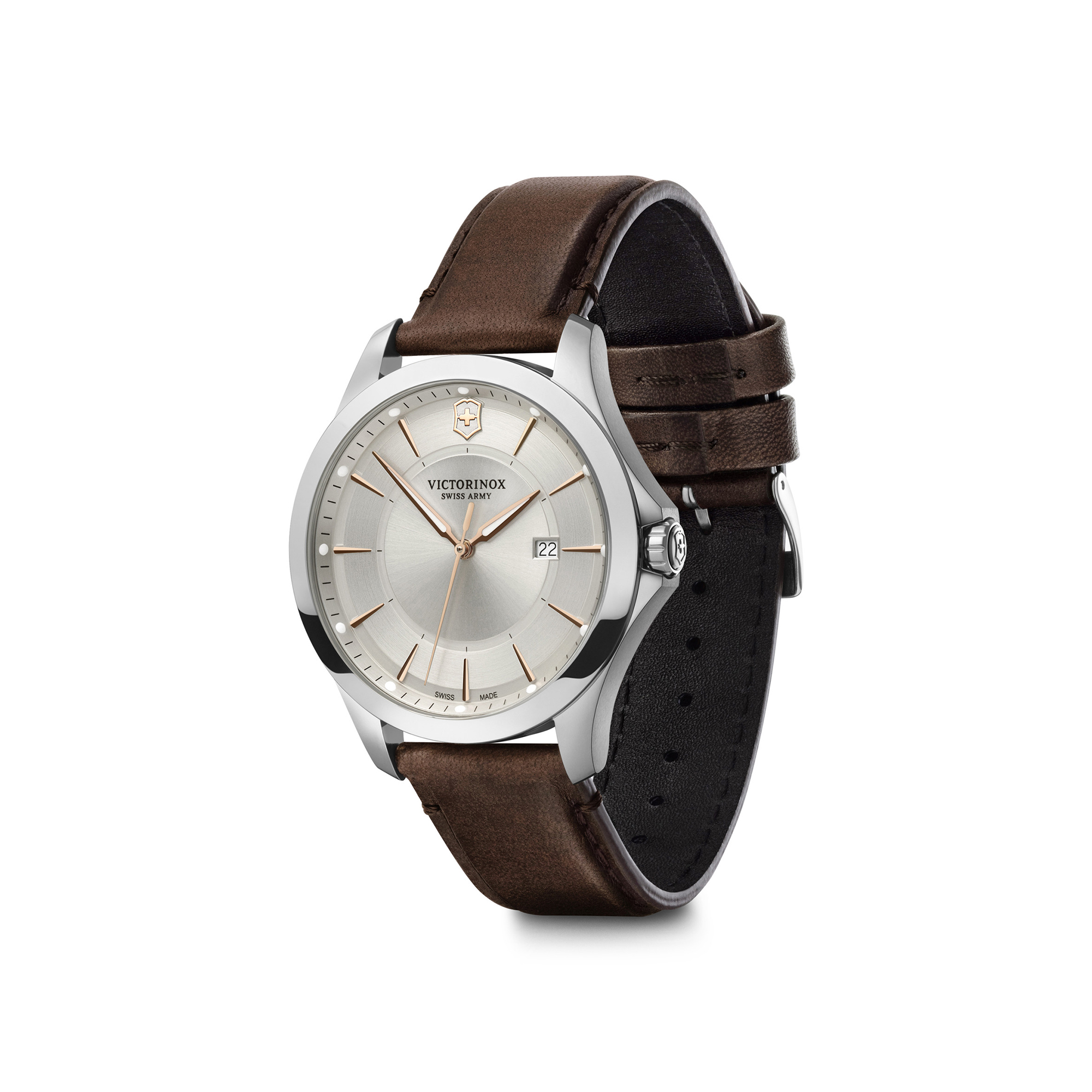 Victorinox Alliance - V241907 - Image 2