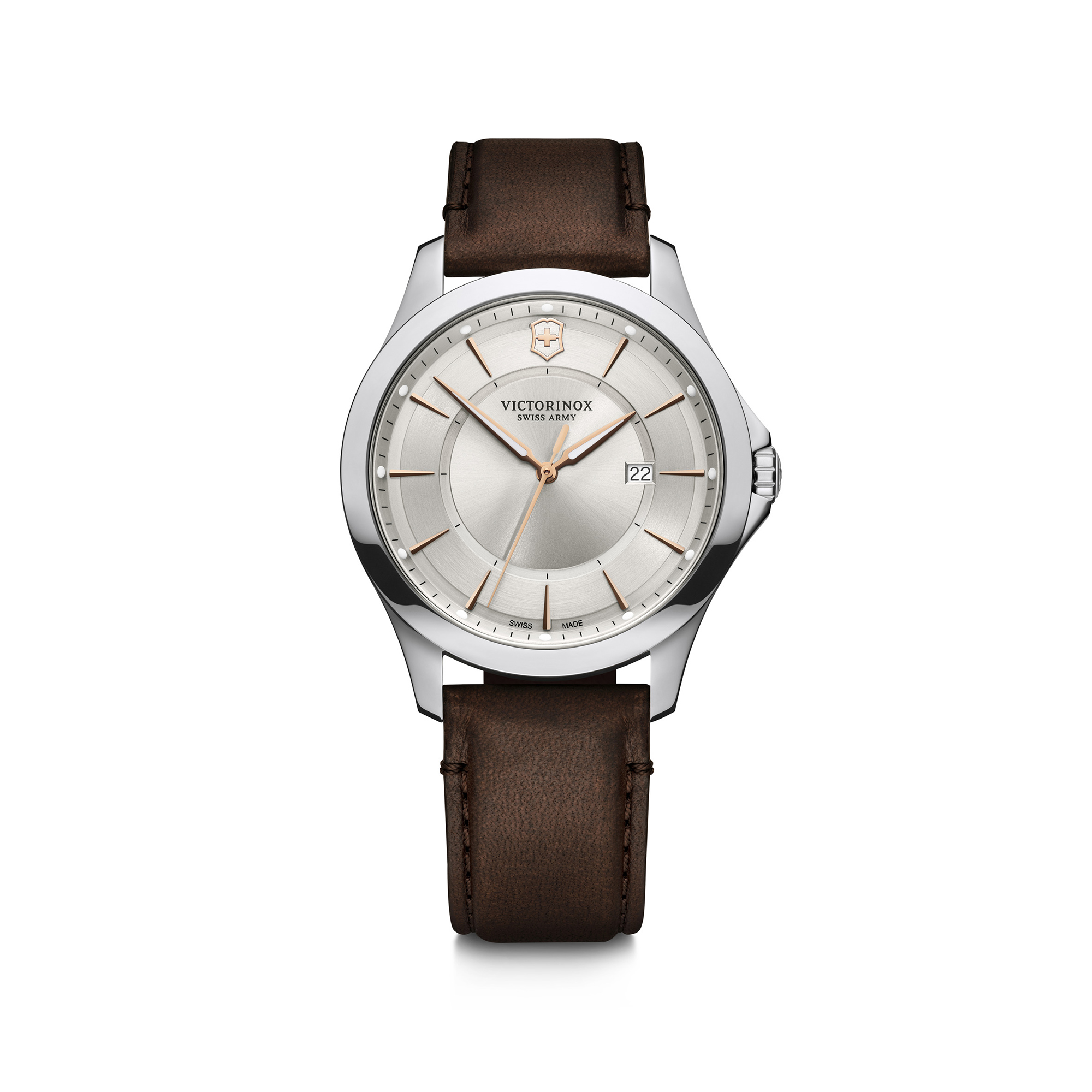Victorinox Alliance - V241907