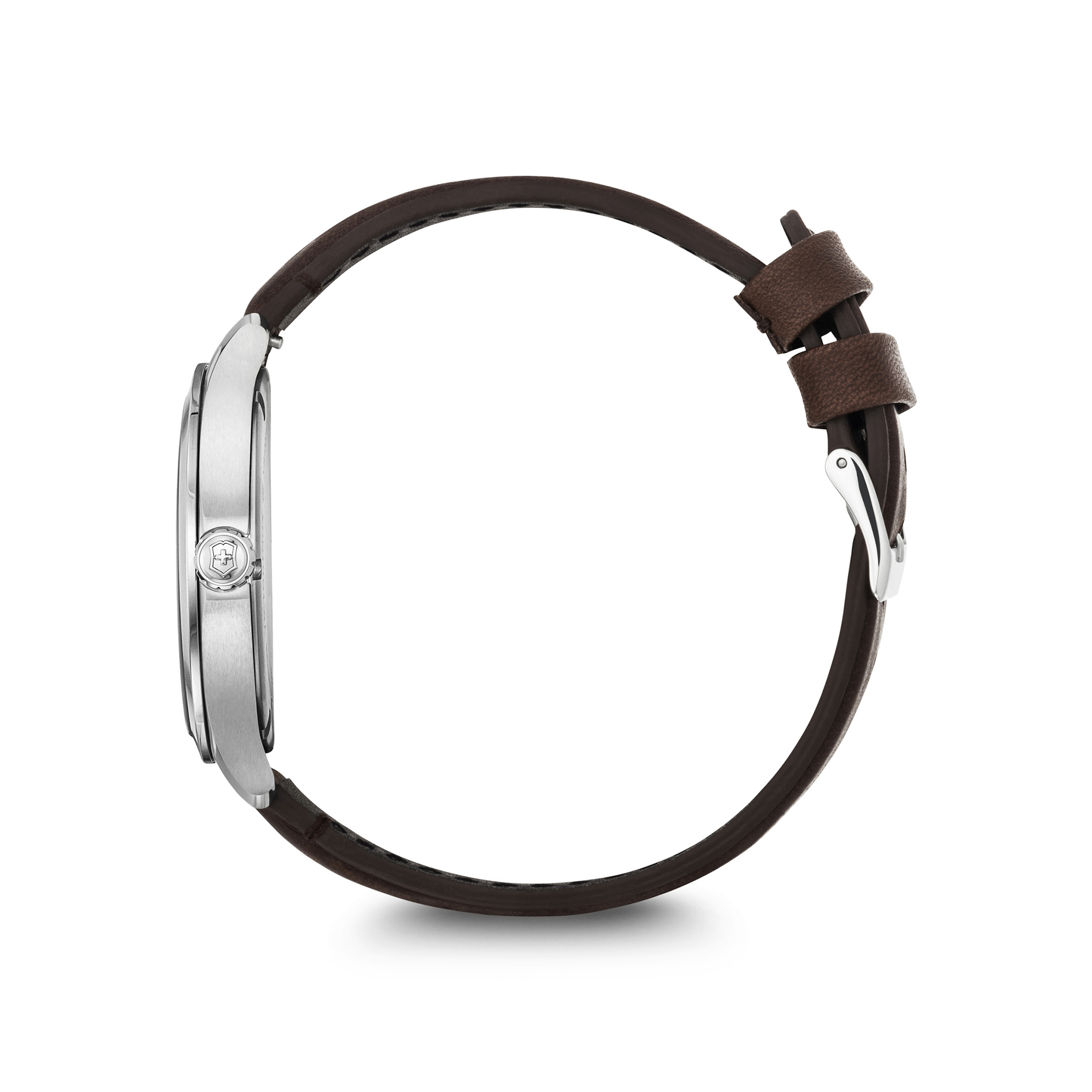 Victorinox Alliance - V241907 - Image 3