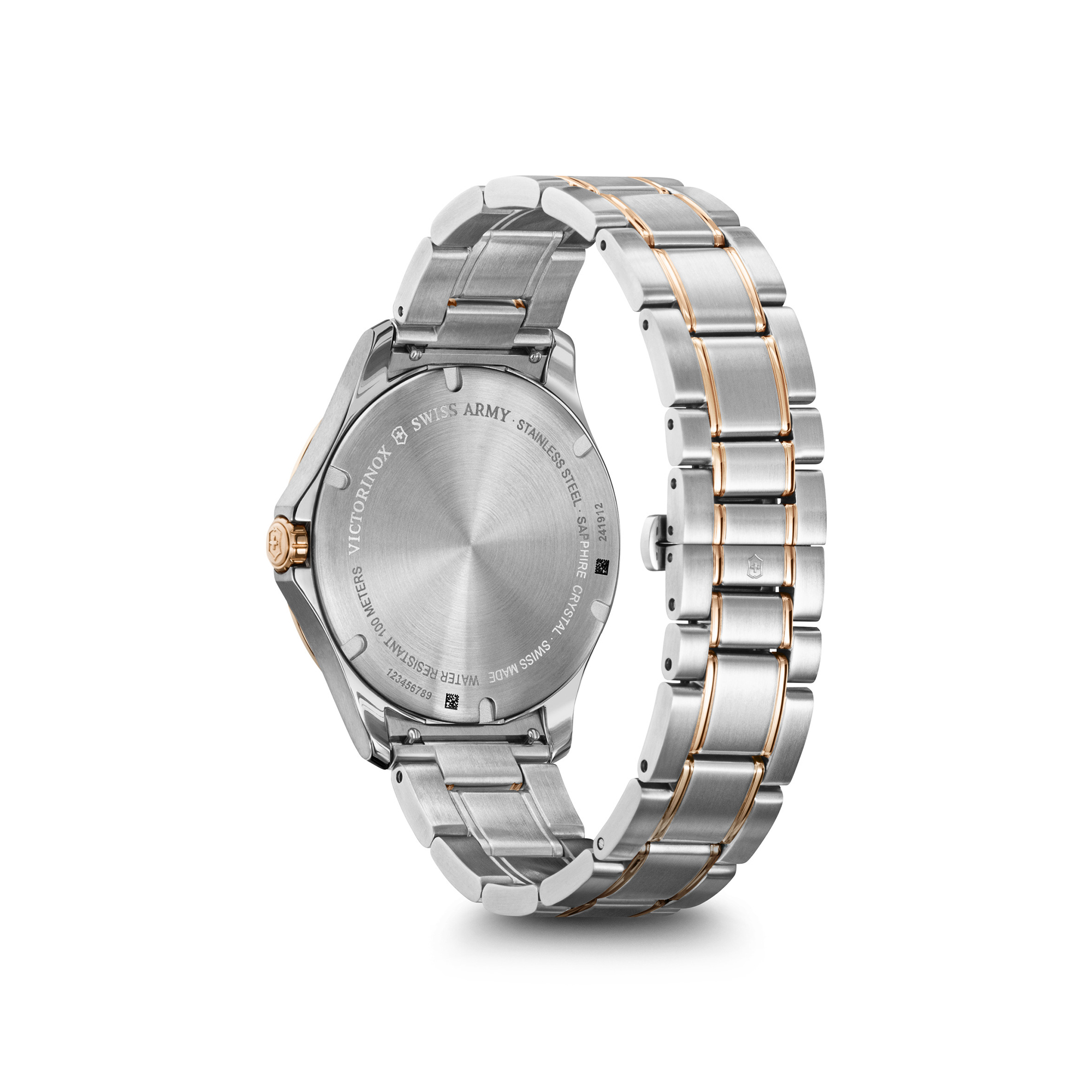 Victorinox Alliance - V241912 - Image 3