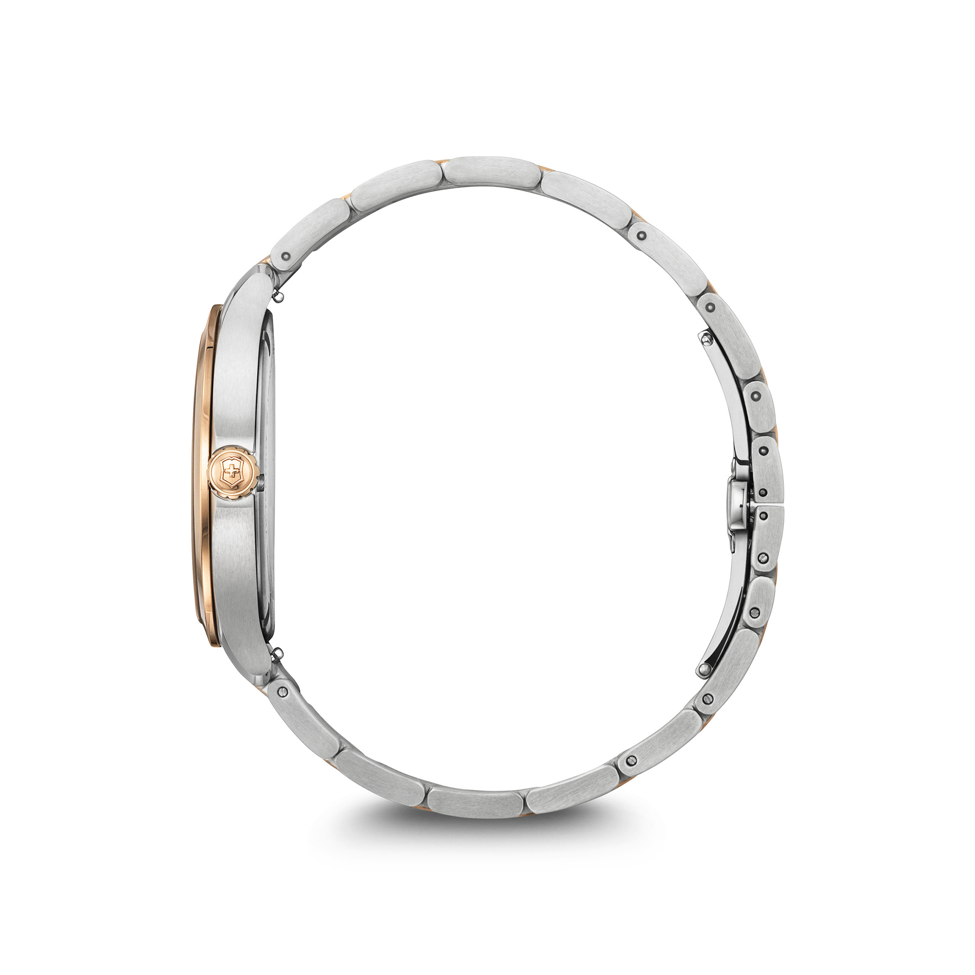Victorinox Alliance - V241912 - Image 4
