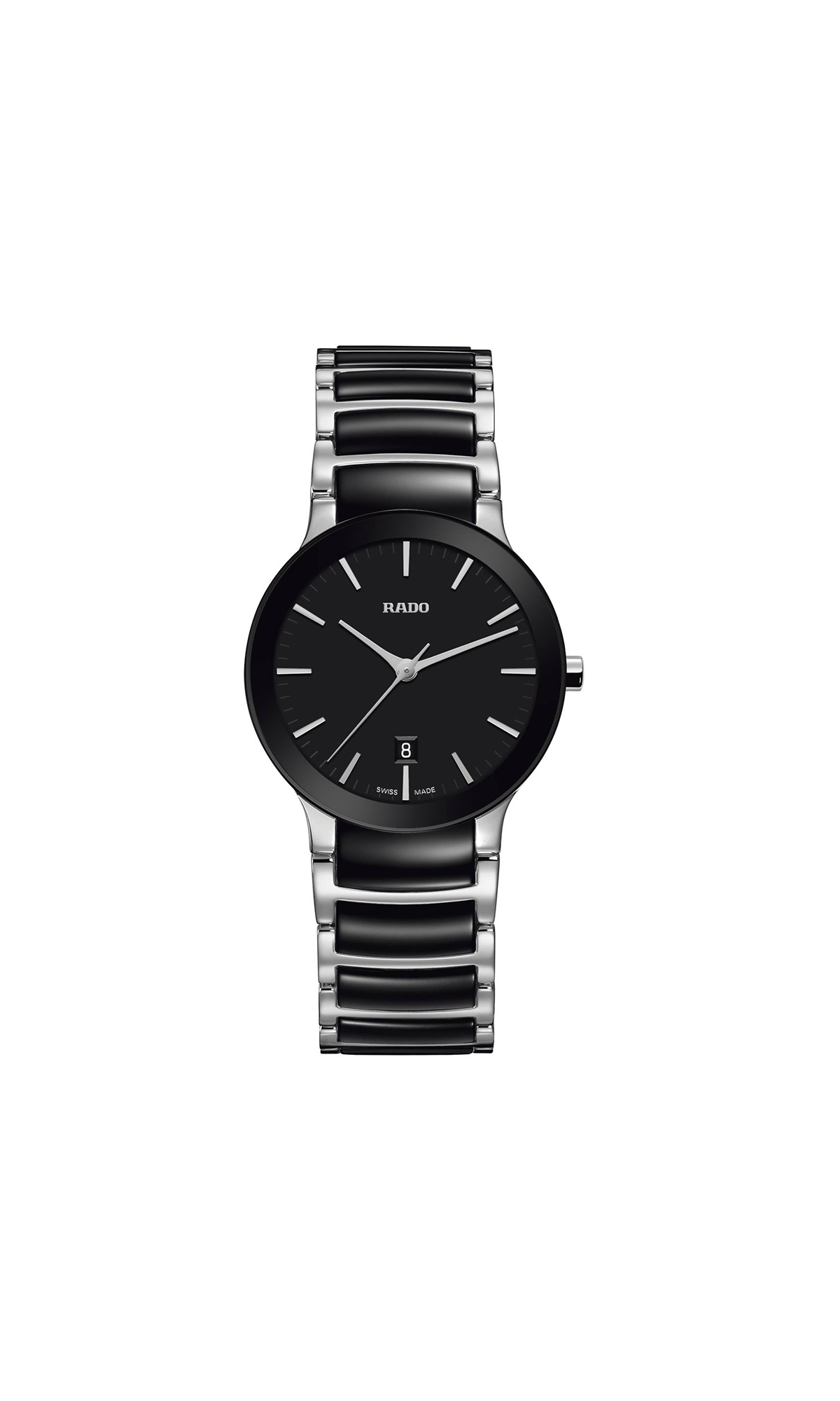 Rado Centrix - R30935172