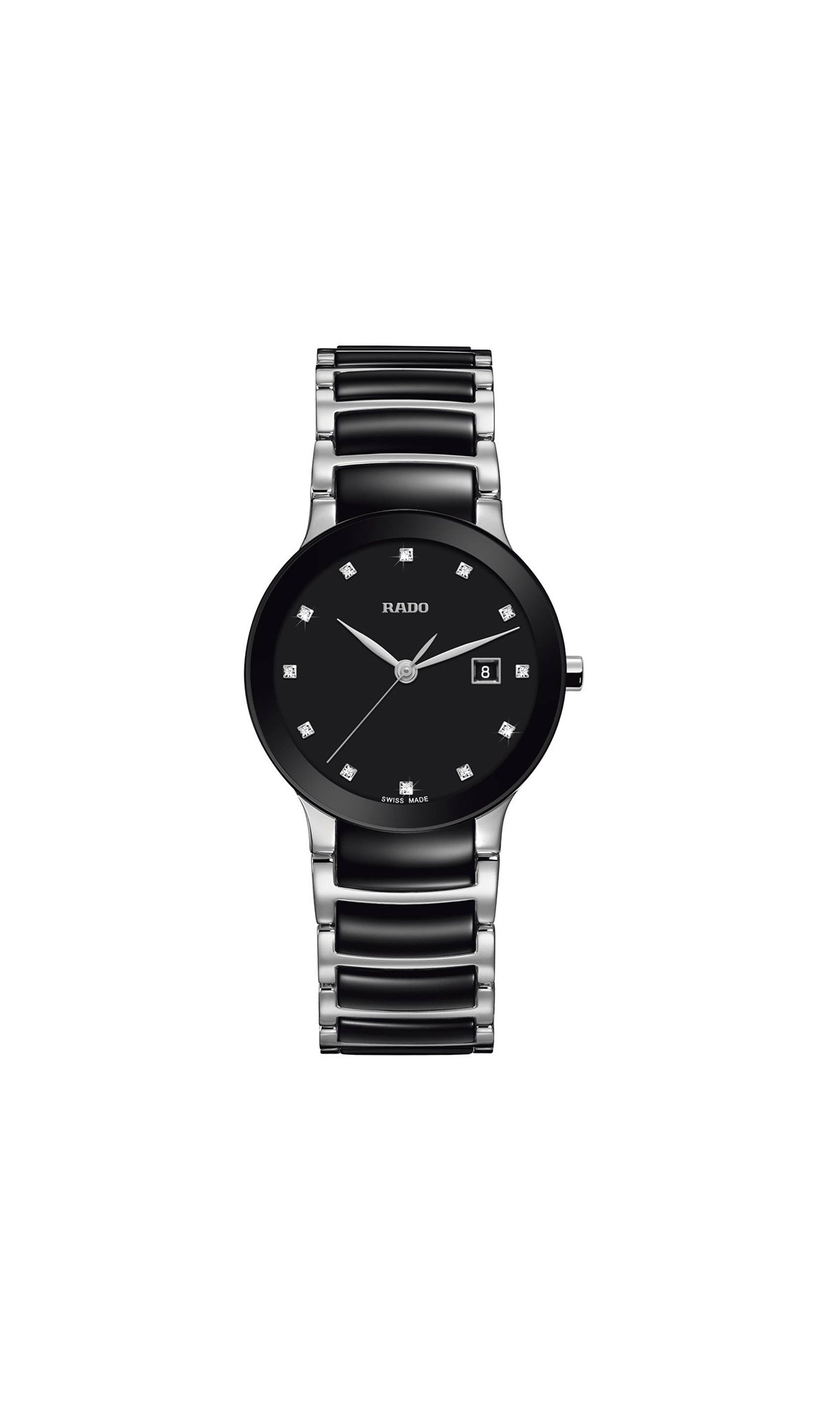 Rado Centrix - R30935752