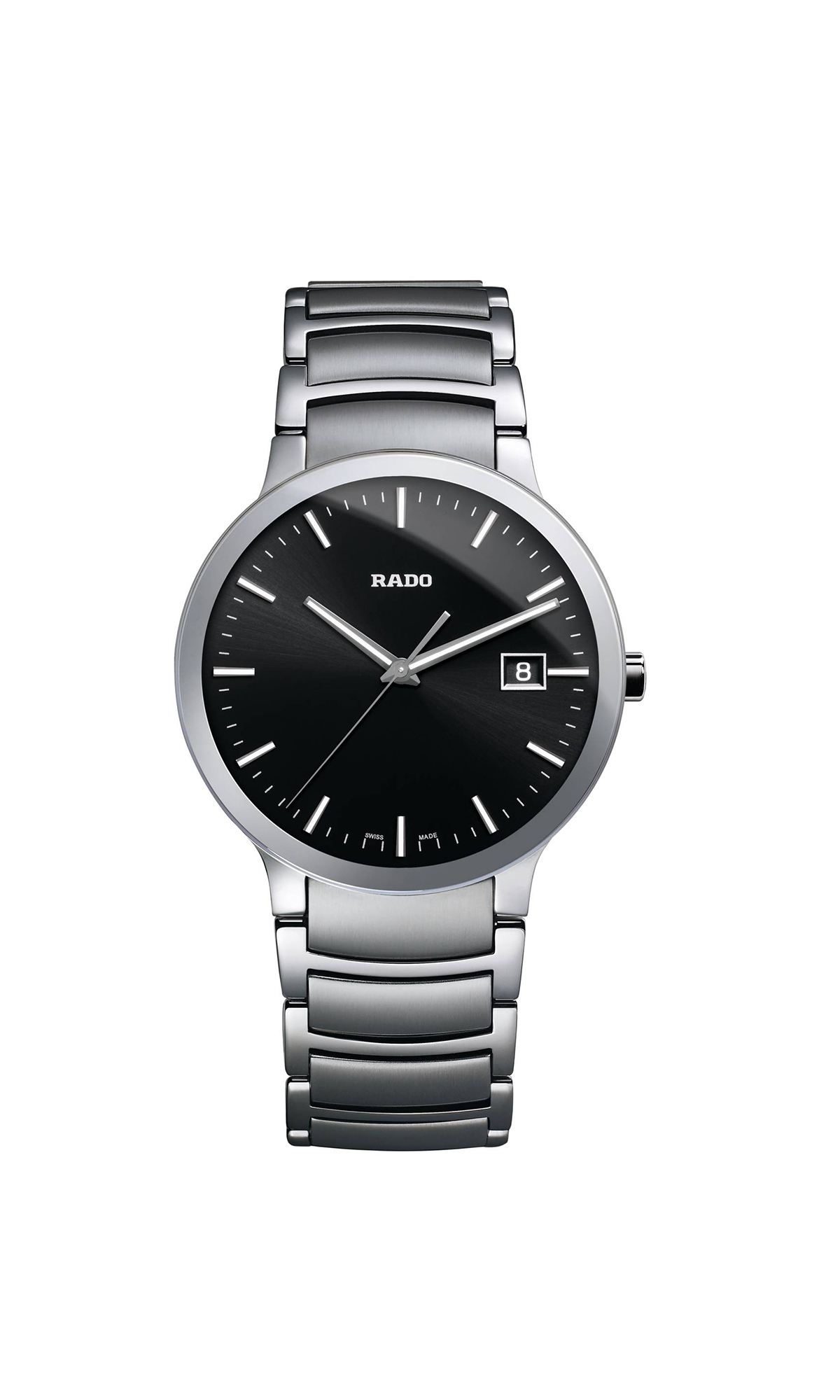 Rado Centrix - R30927153