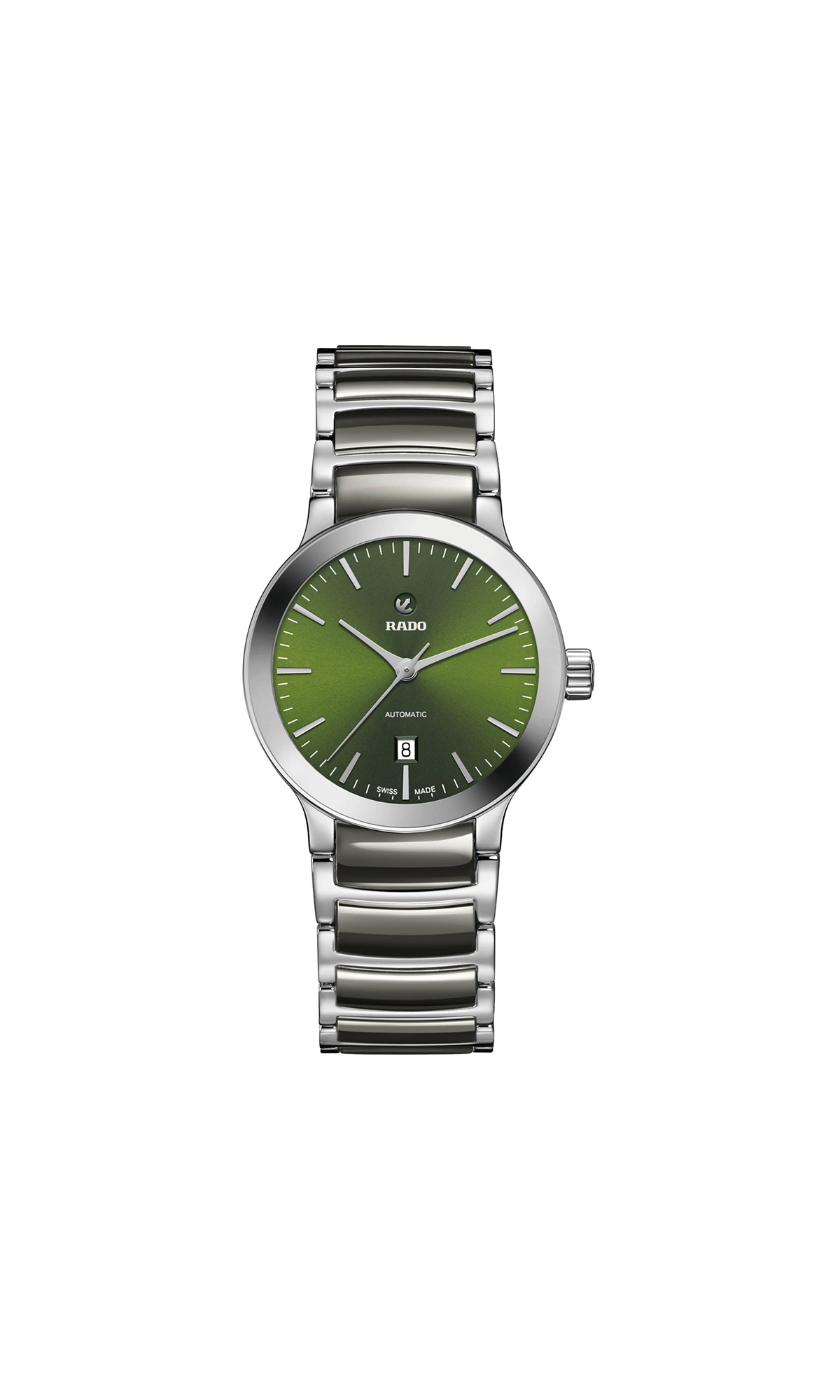 Rado Centrix - R30011312