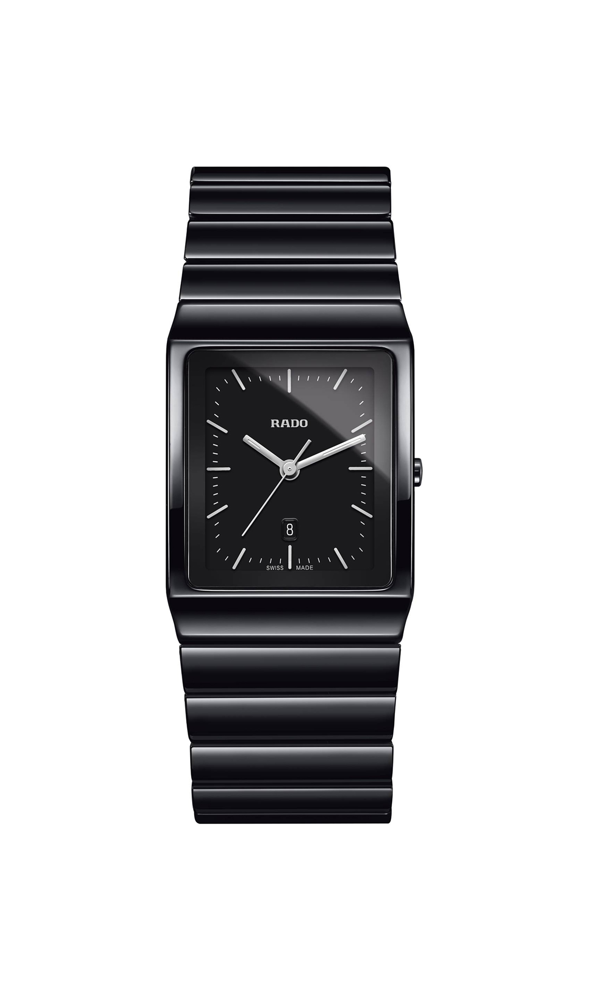 Rado Ceramica - R21700172