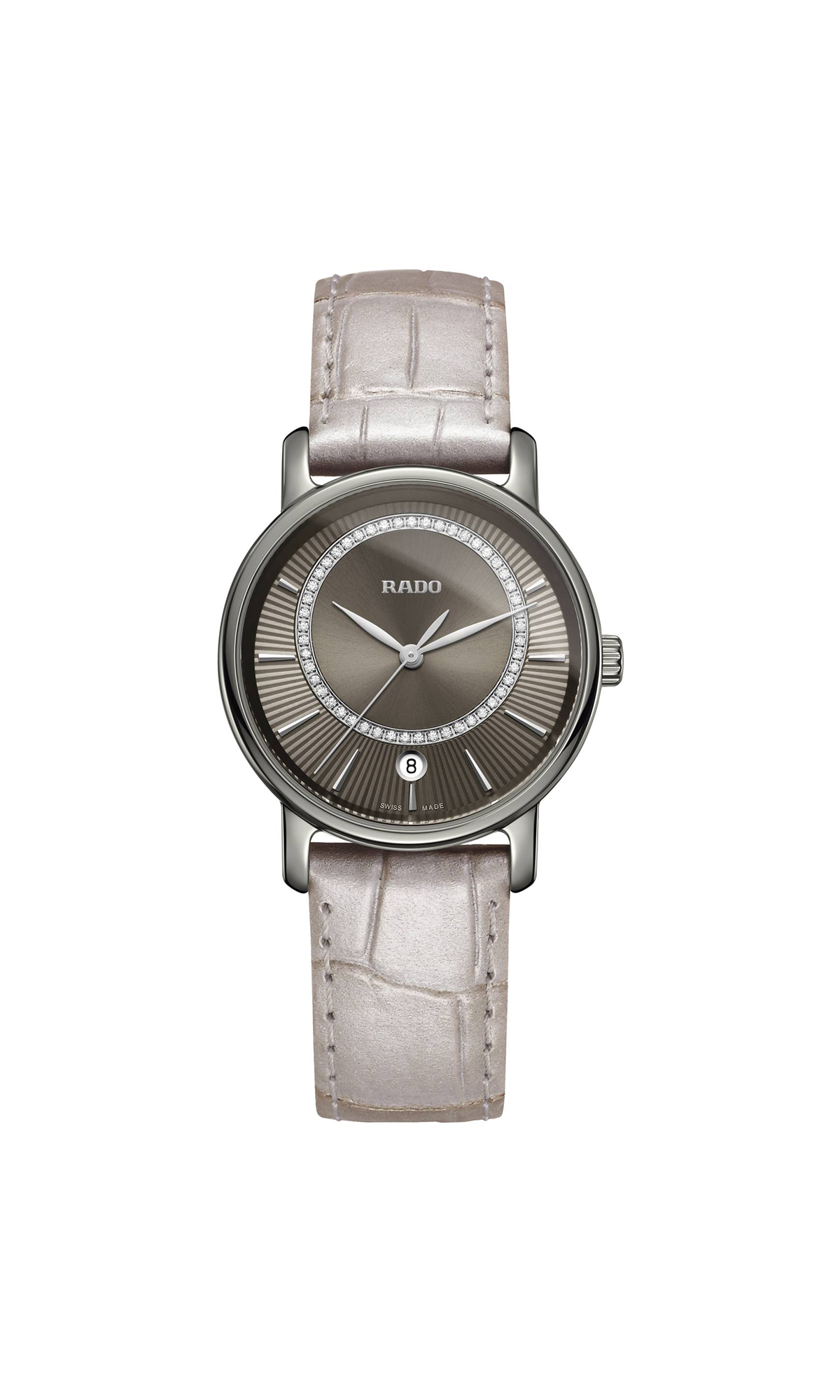 Rado DiaMaster Diamonds - R14064715