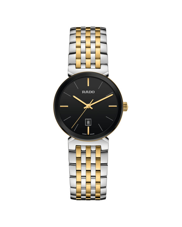 Rado R48913153 Rado Florence Classic 30mm - R48913153 – Lervik Ur