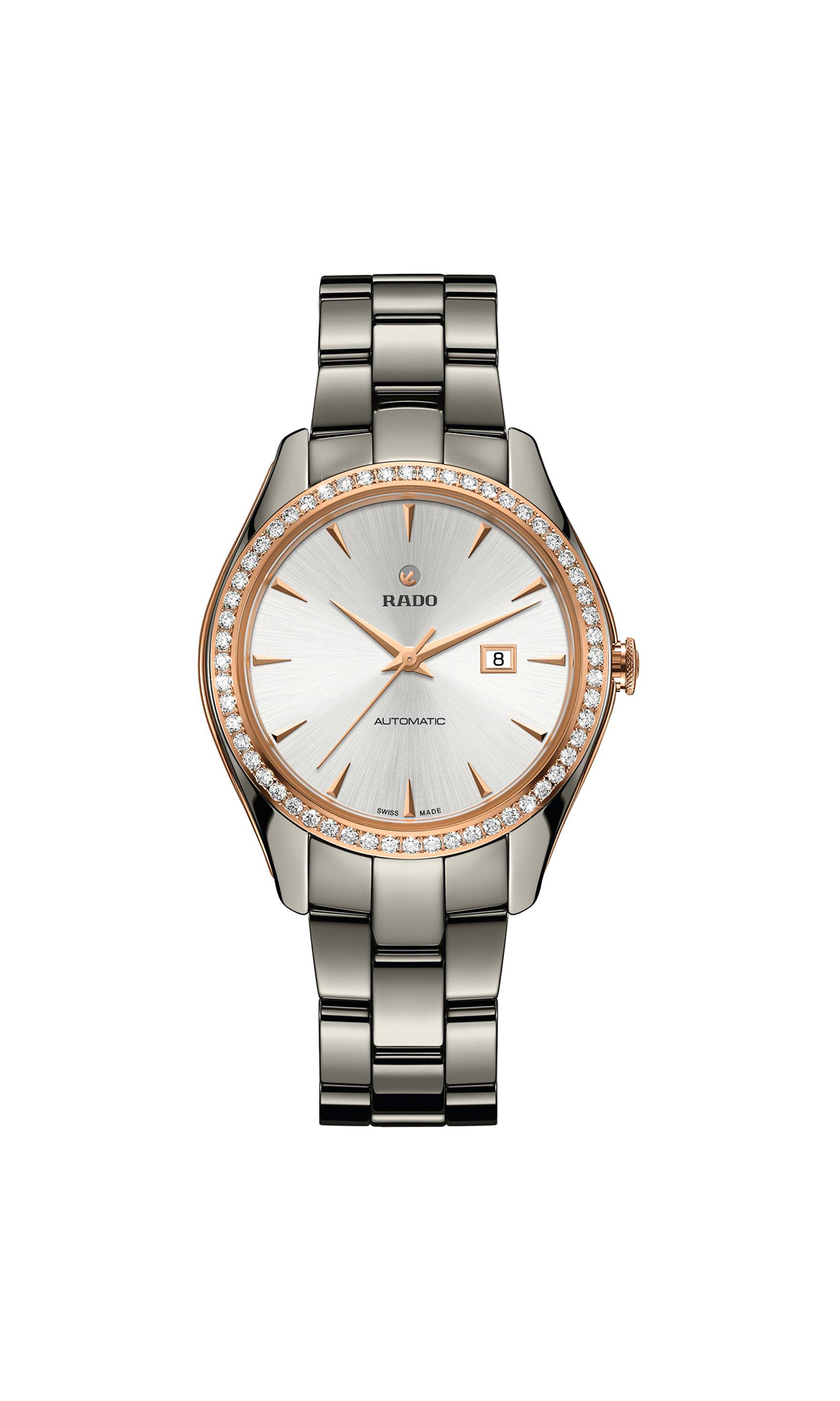 Rado HyperChrome - R32052012