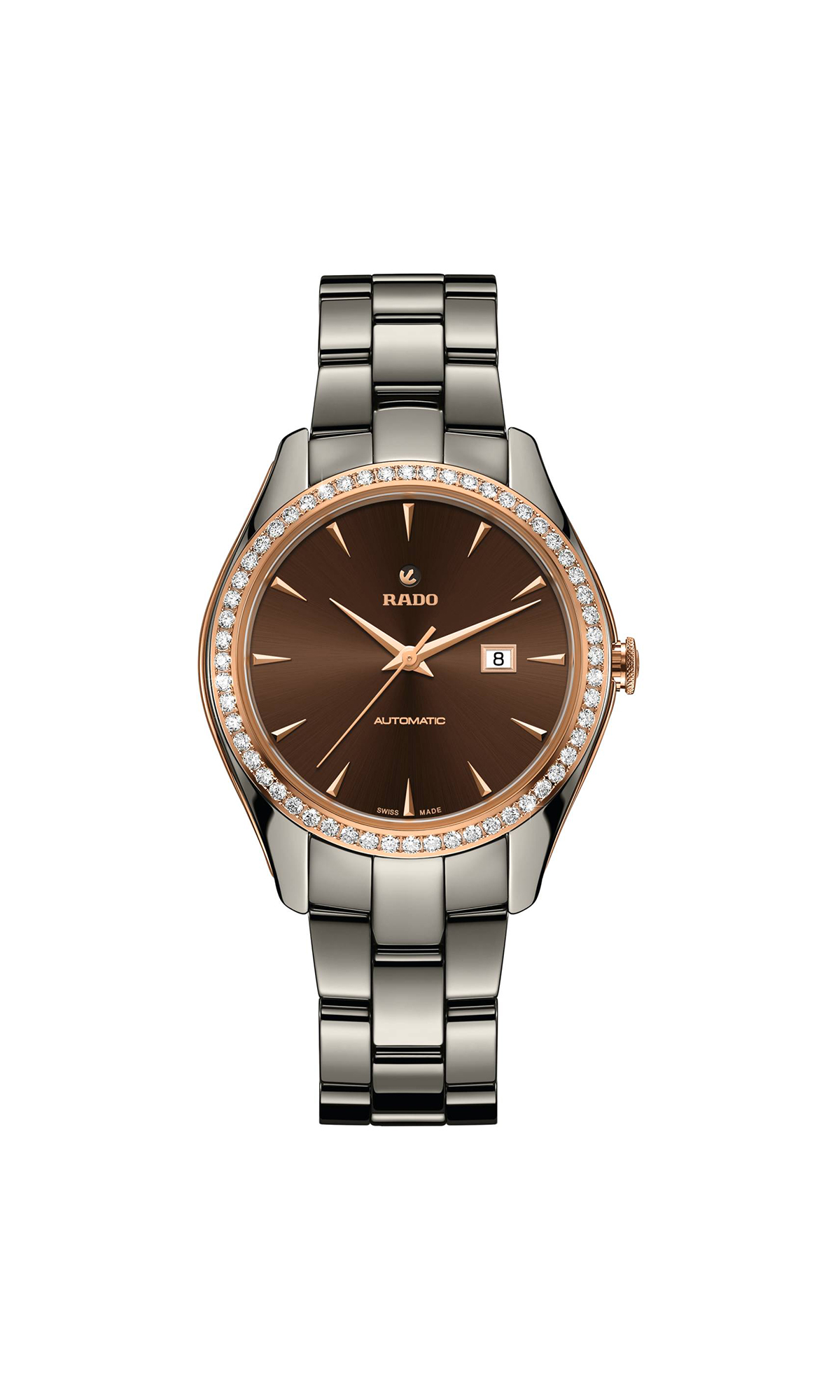 Rado HyperChrome - R32052302