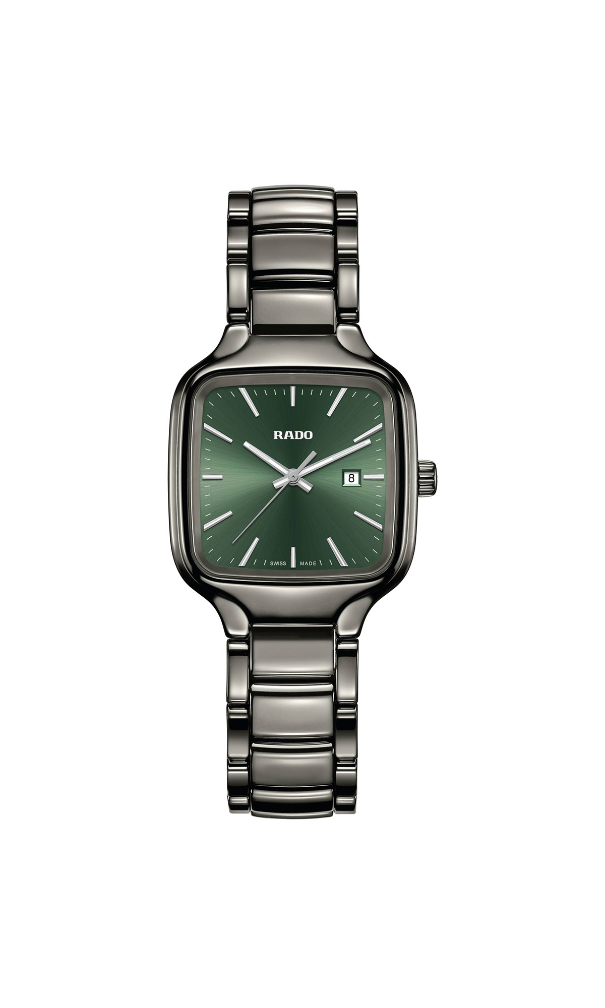 Rado True Square - R27079312