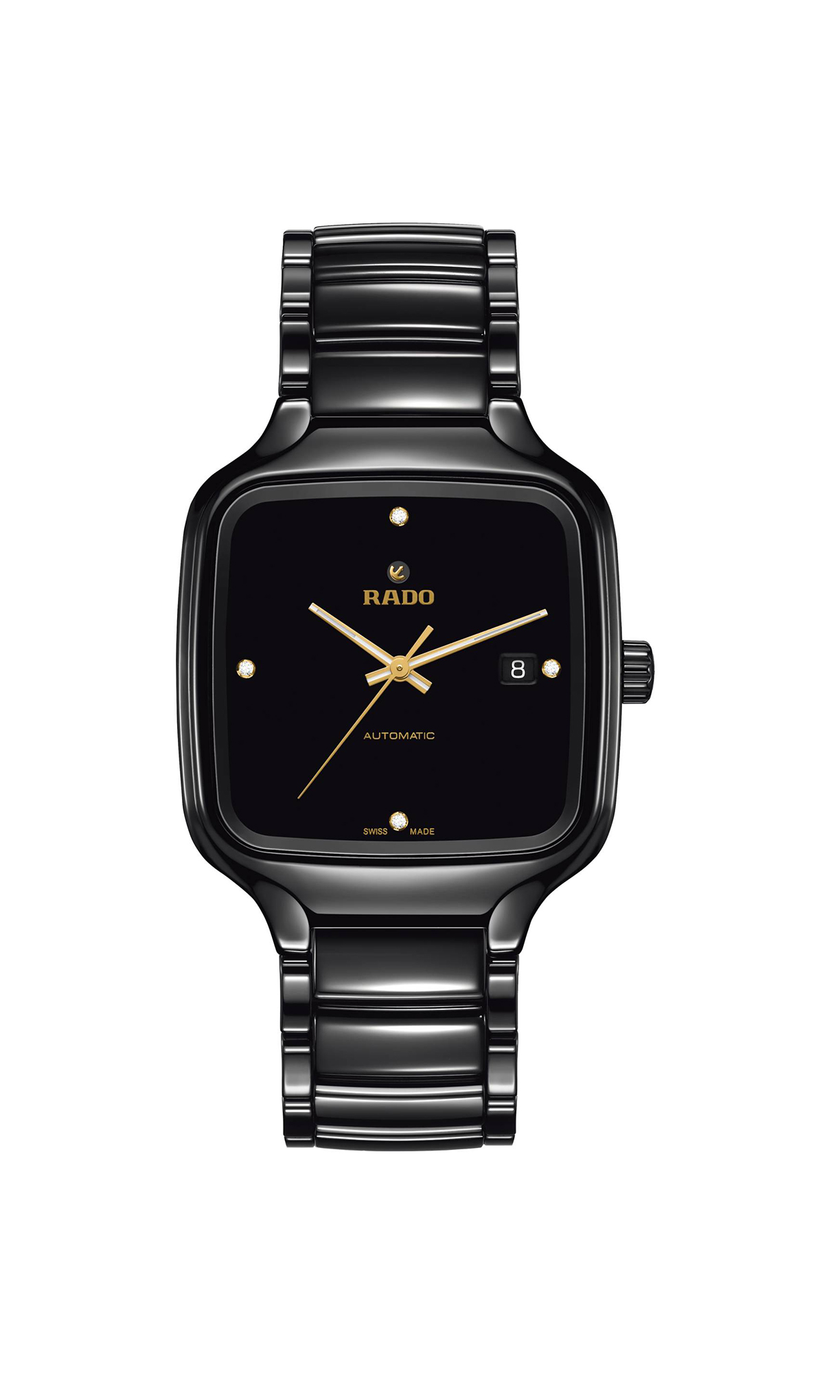 Rado True Square - R27078722