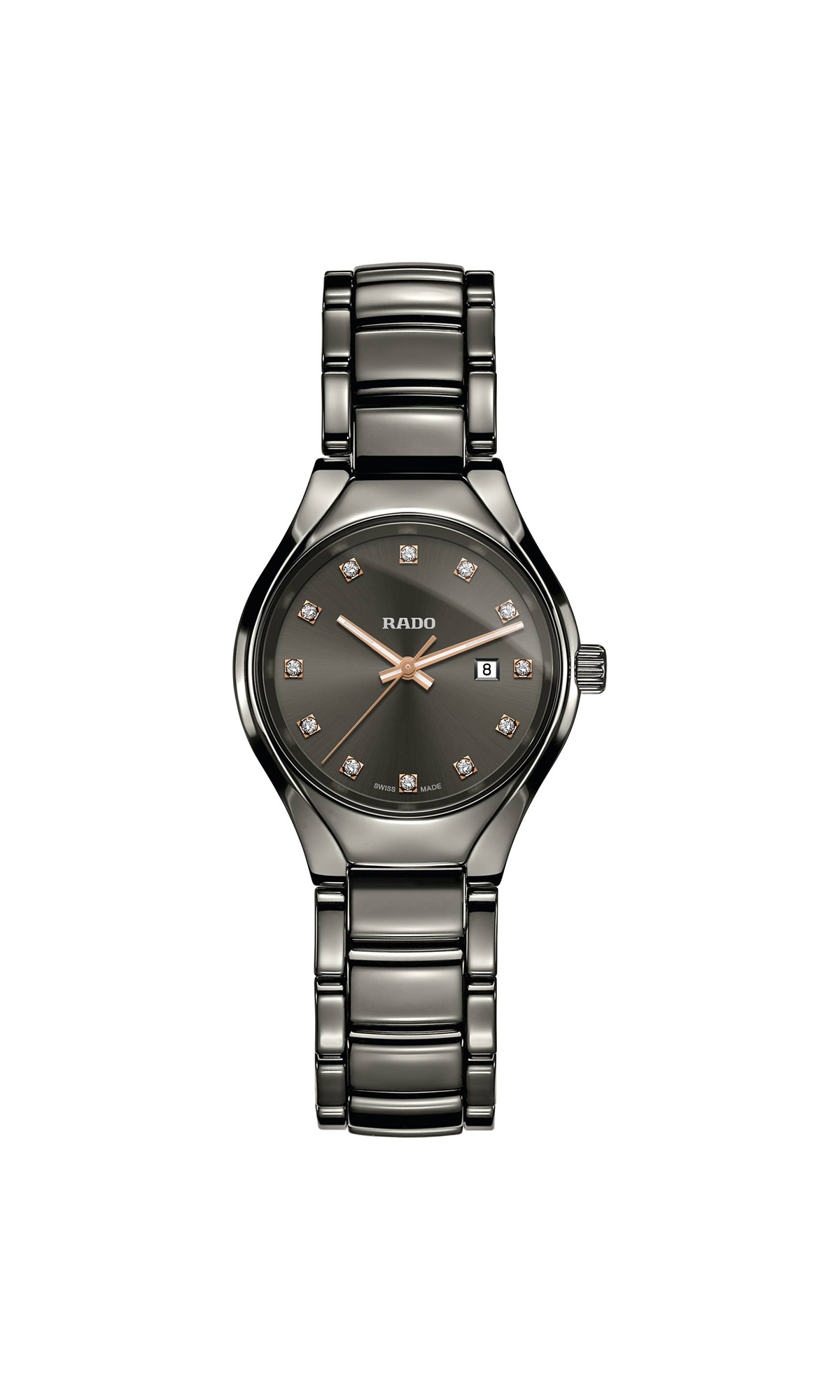 Rado True Diamonds - R27060732