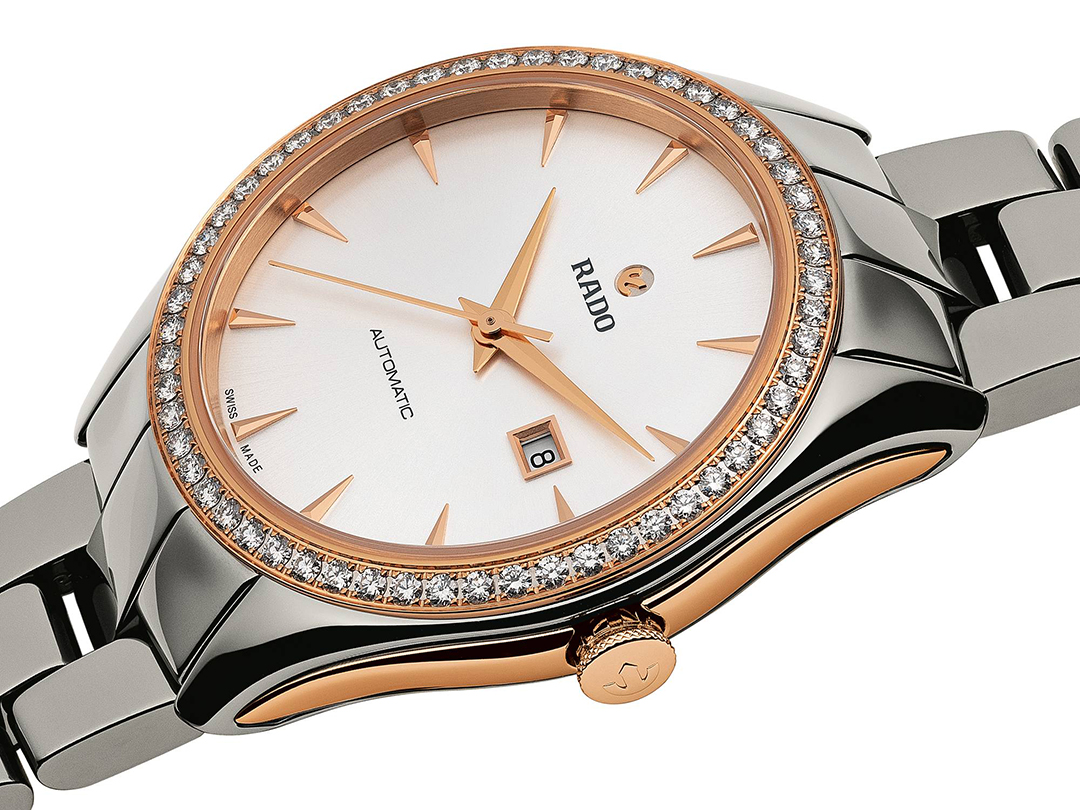 Rado HyperChrome - R32052012 - Image 2