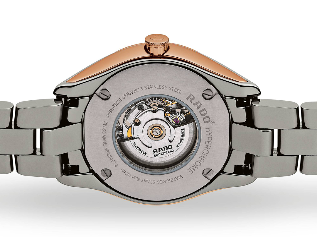 Rado HyperChrome - R32052012 - Image 3