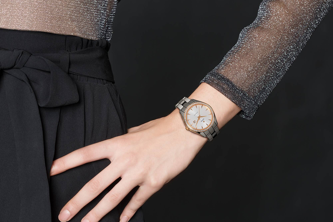 Rado HyperChrome - R32052012 - Image 4