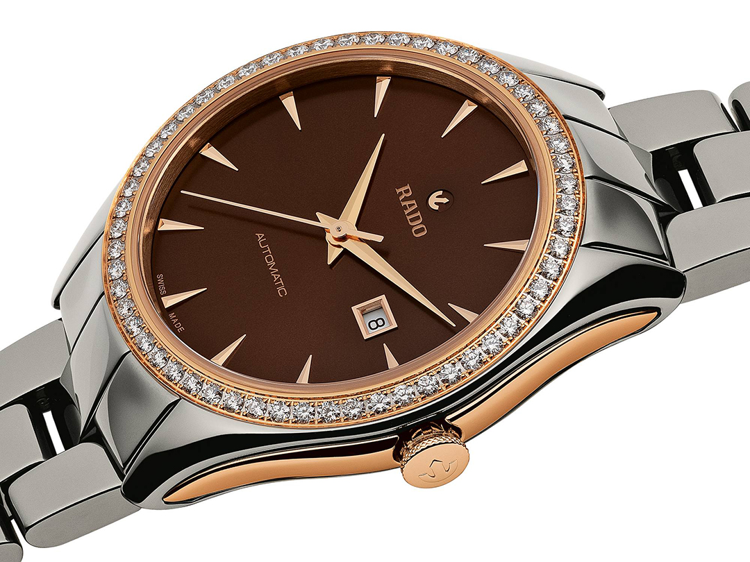 Rado HyperChrome - R32052302 - Image 2