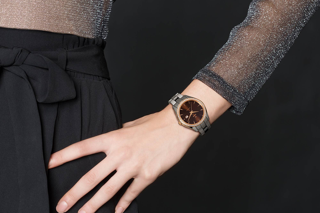 Rado HyperChrome - R32052302 - Image 3