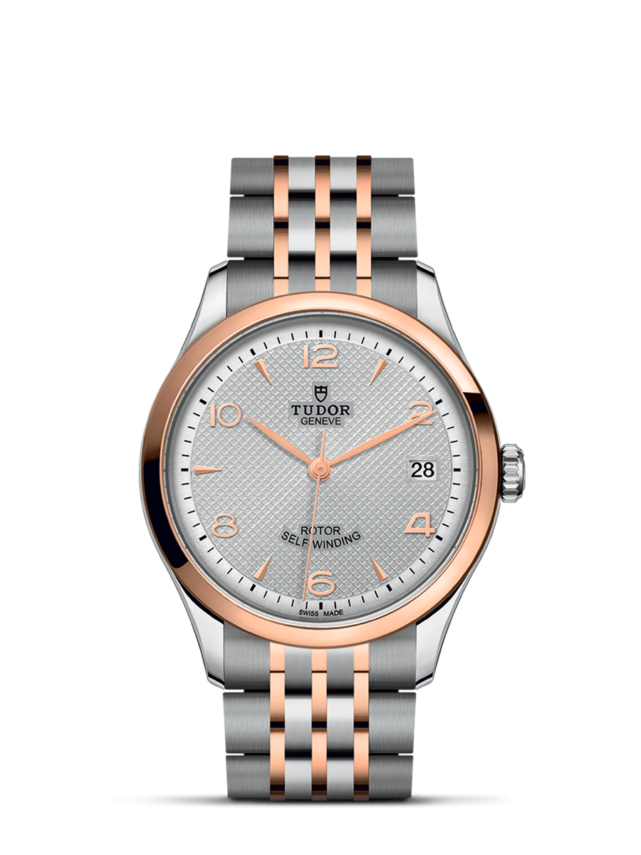 Tudor 1926 - M91451-0001