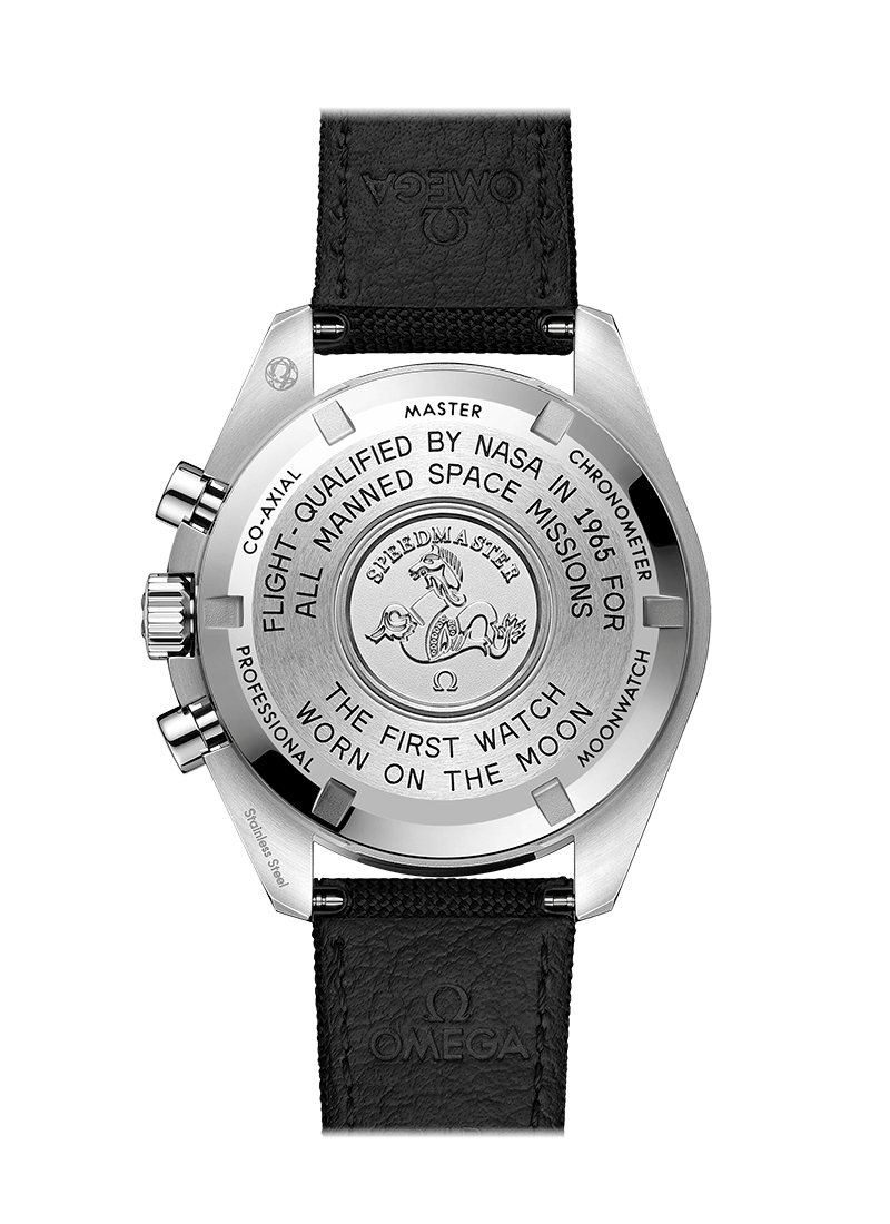 omega-speedmaster-moonwatch-professional-co-axial-master-chronometer-chronograph-42-mm-31032425001001-2-product