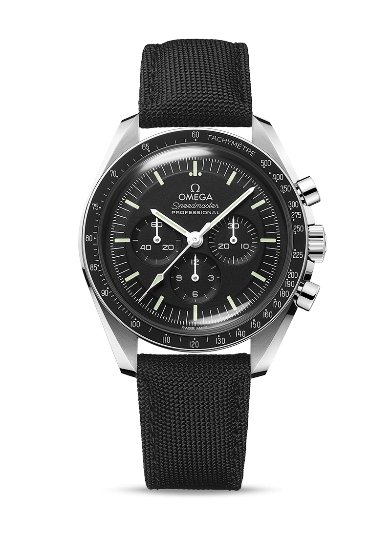 omega-speedmaster-moonwatch-professional-co-axial-master-chronometer-chronograph-42-mm-31032425001001-l
