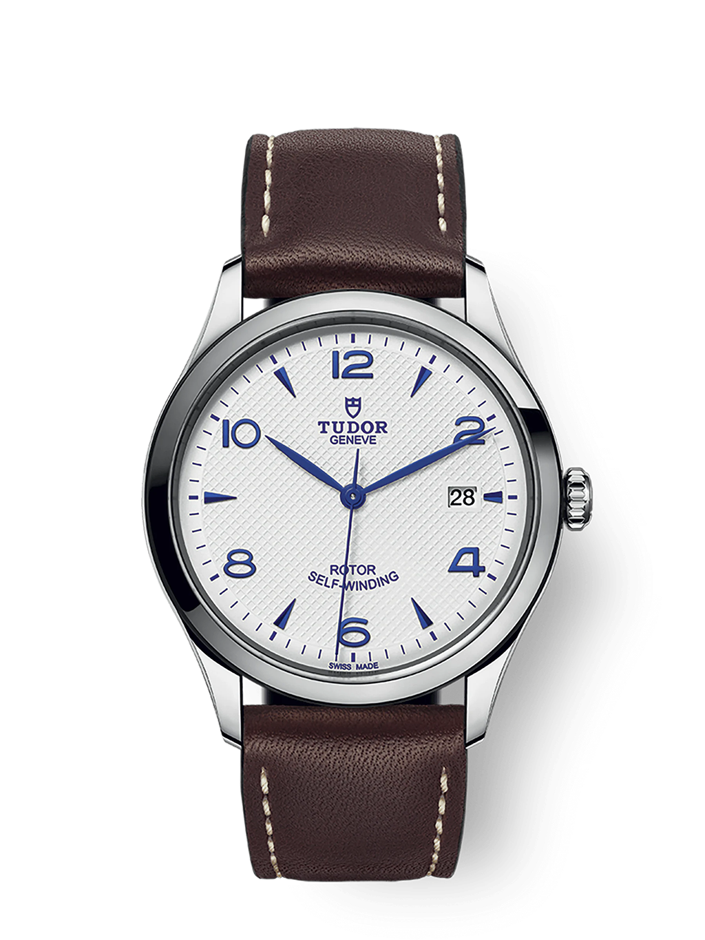 Tudor 1926 - M91550-0010