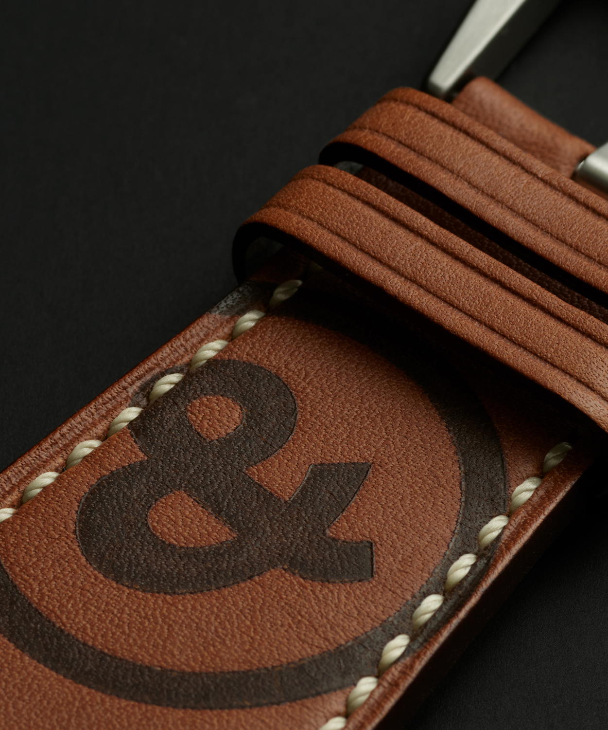 Bell & Ross BR03-92 Golden Heritage - BR0392-GH-ST/SC - Image 4