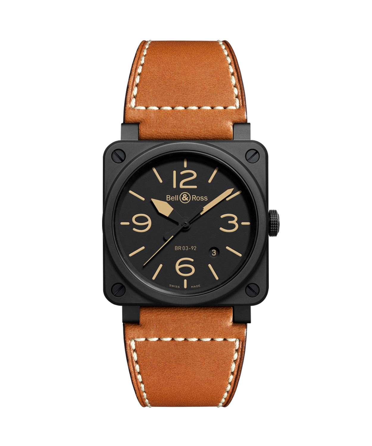 BR0392-HERITAGE-CE