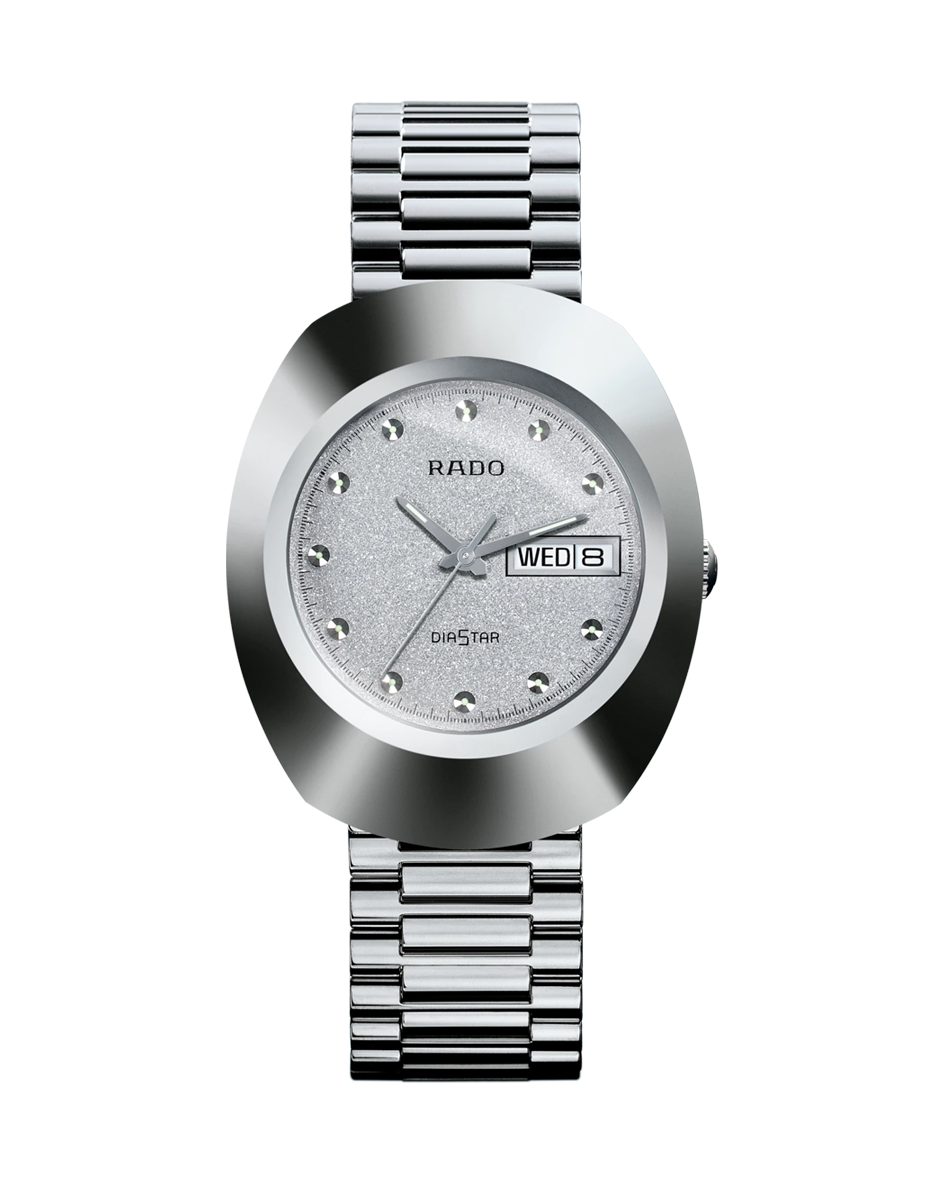 Rado The Original - R12391103