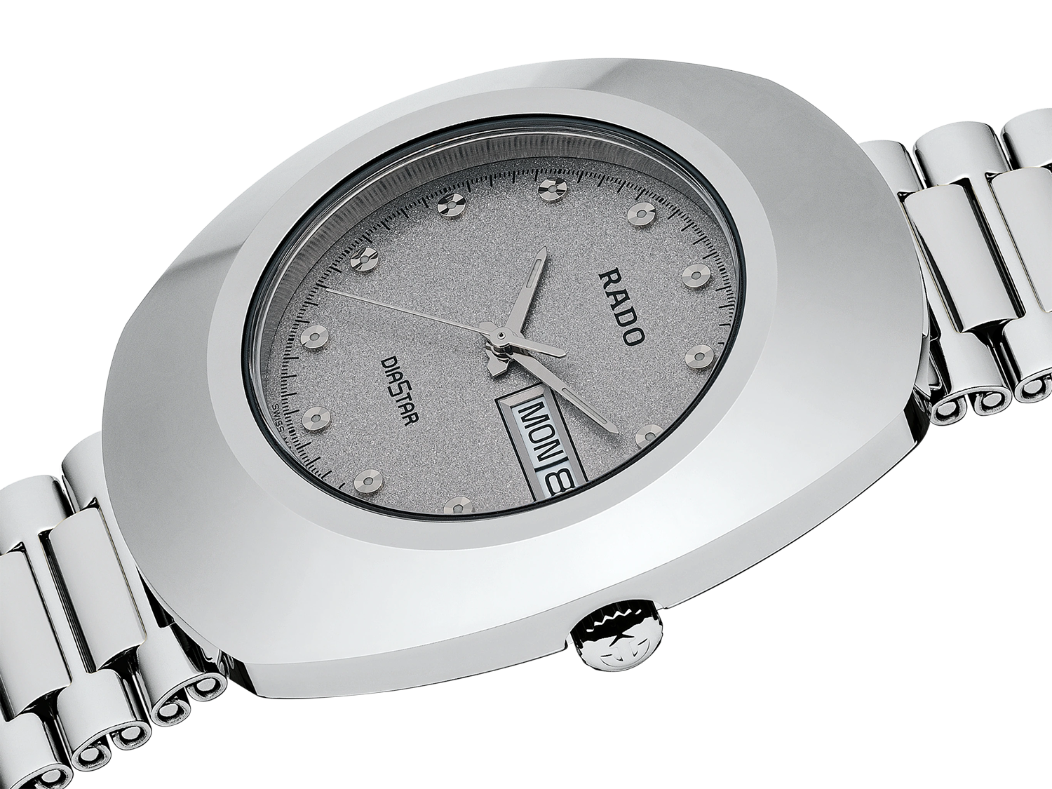 Rado The Original - R12391103 - Image 2