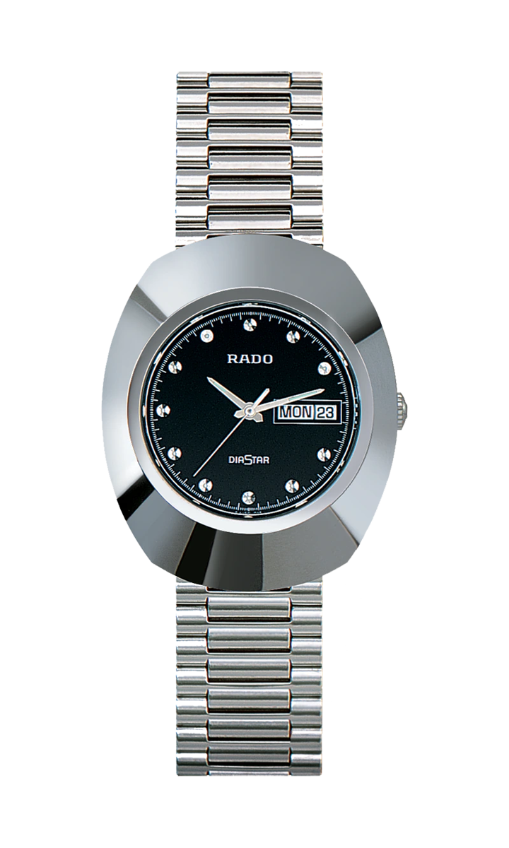 Rado The Original - R12391153