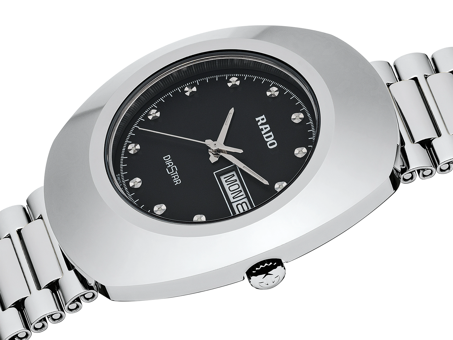 Rado The Original - R12391153 - Image 2