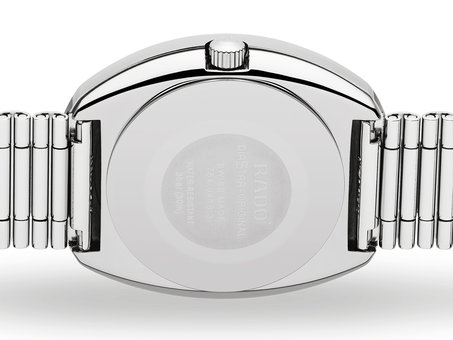Rado The Original - R12391153 - Image 3