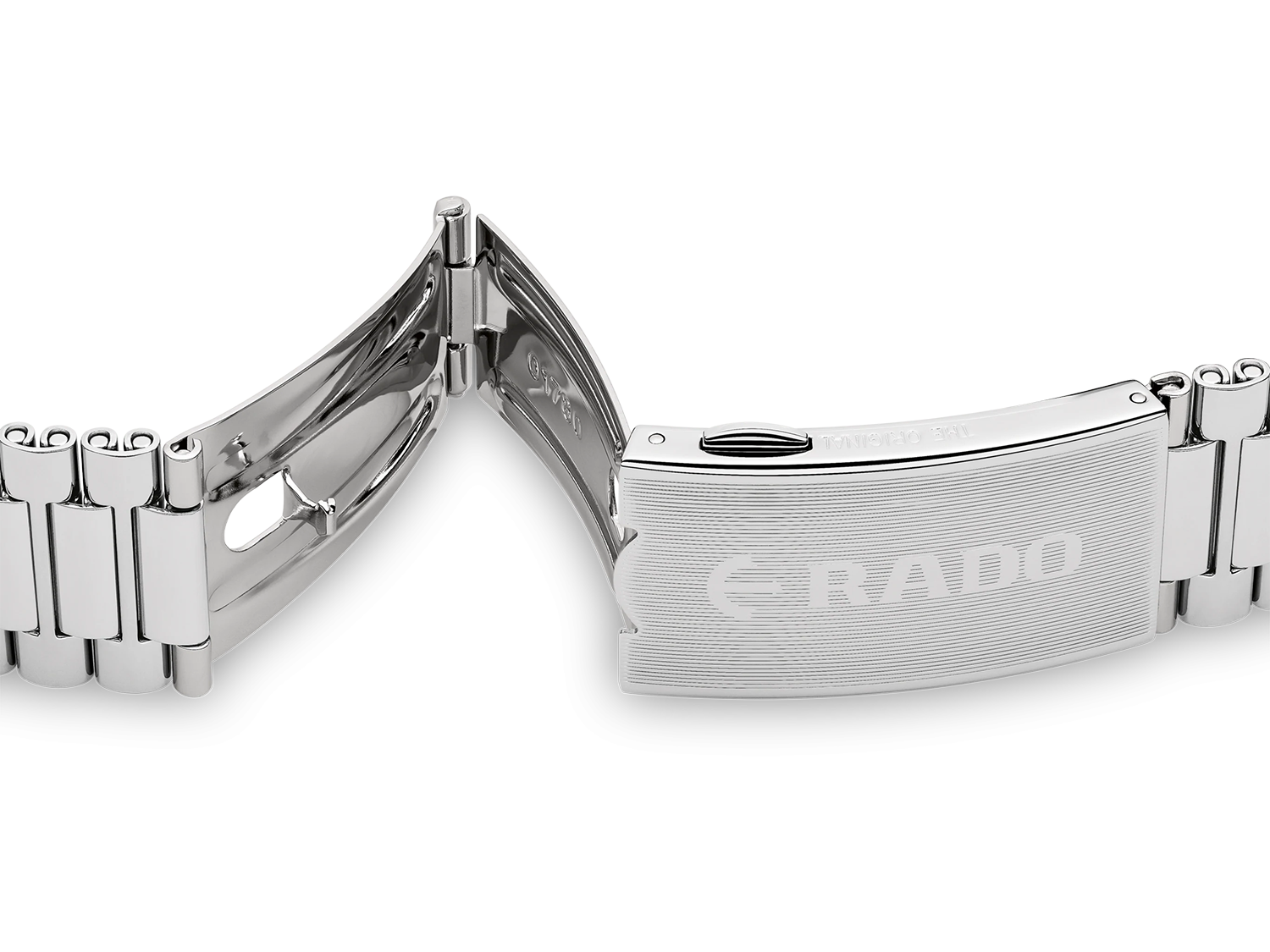 Rado The Original - R12391153 - Image 4