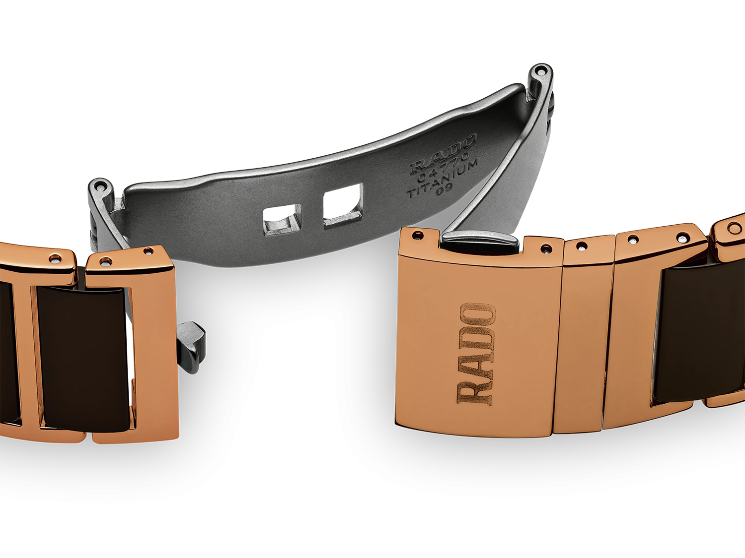 Rado Integral Diamonds - R20219712 - Image 3