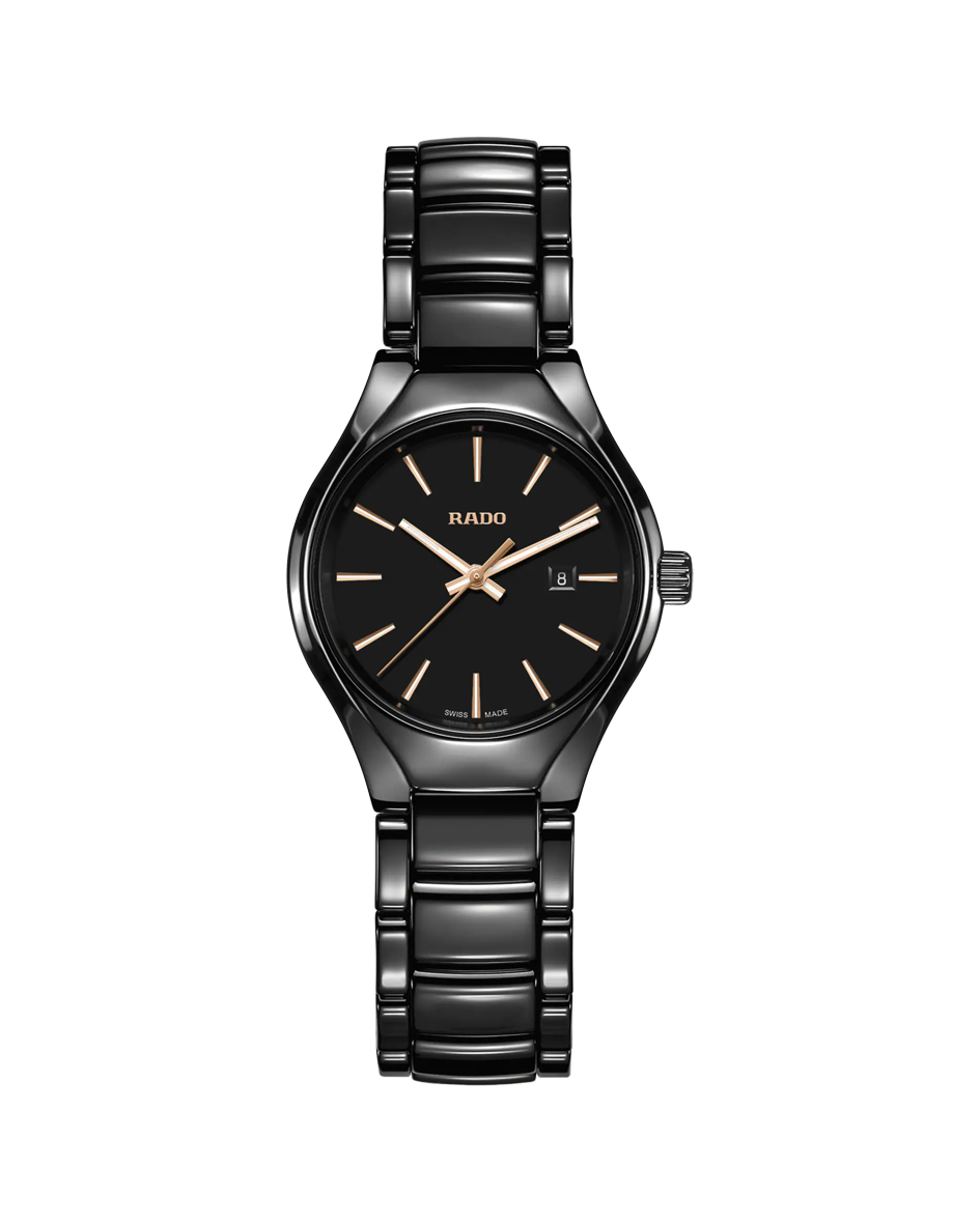 Rado True - R27059162