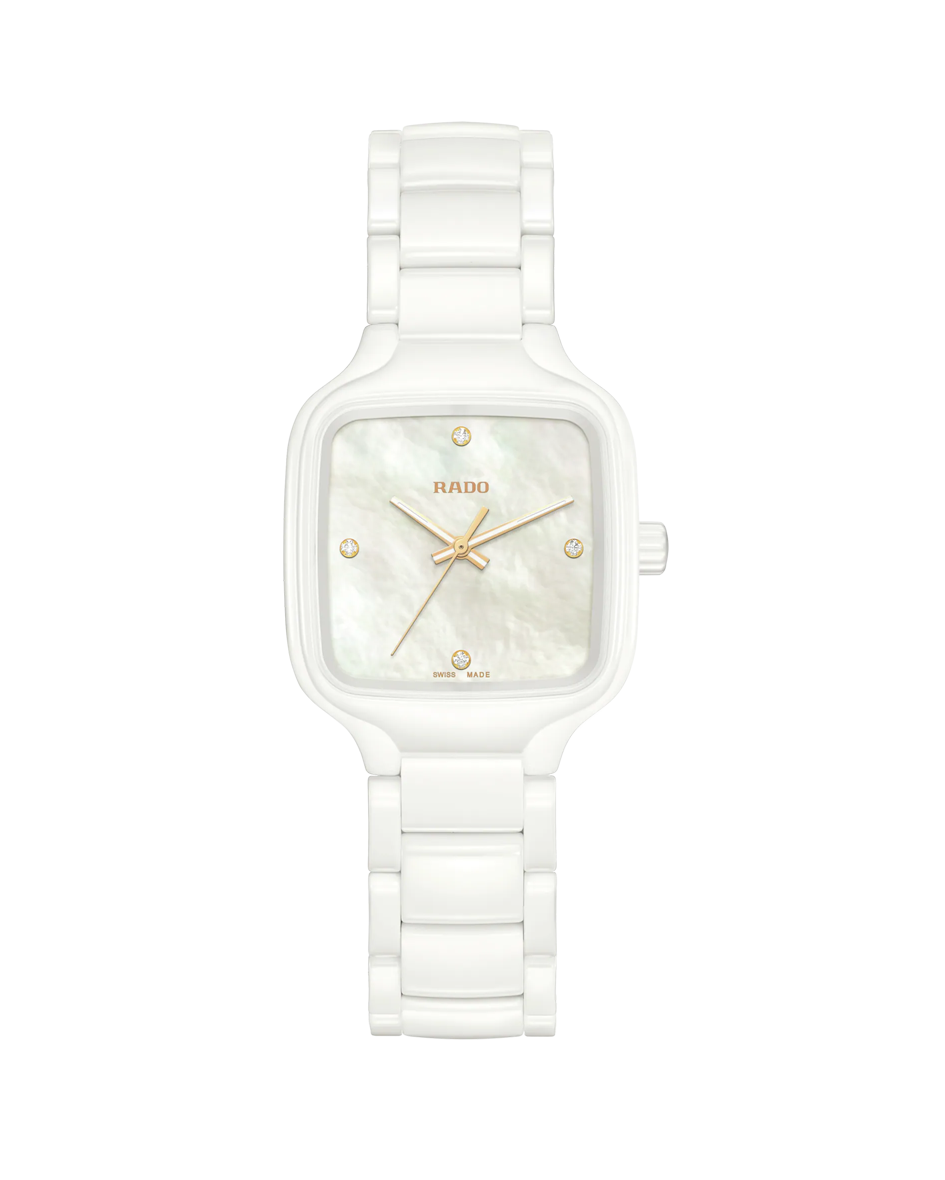 Rado True Square - R27072902