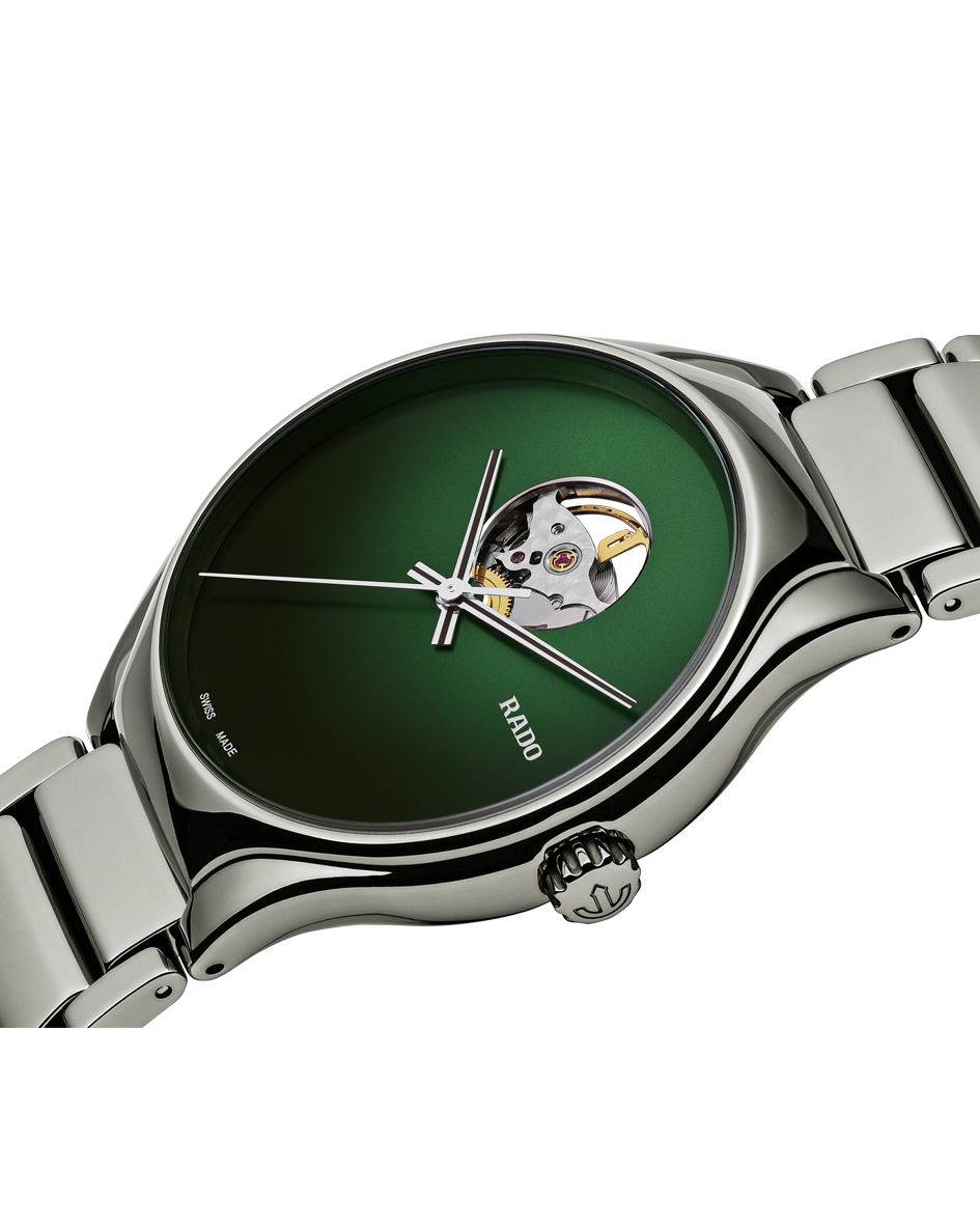 Rado True Secret - R27108312 - Image 2