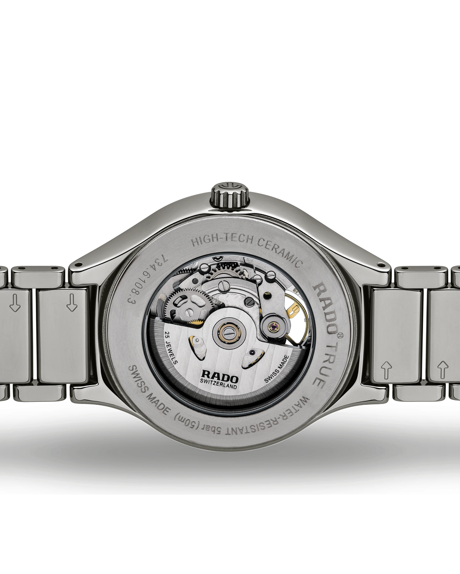 Rado True Secret - R27108312 - Image 3