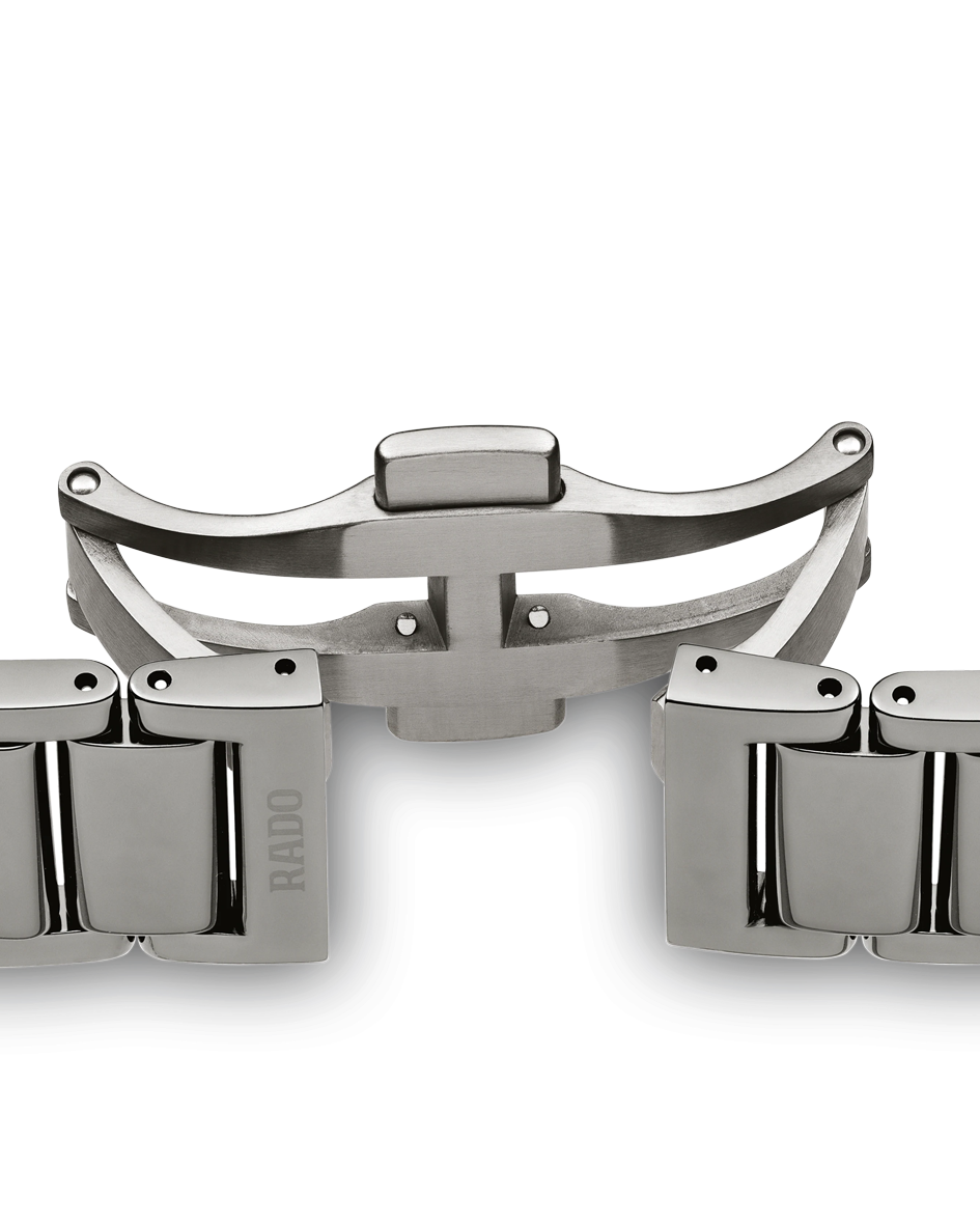 Rado True Secret - R27108312 - Image 4
